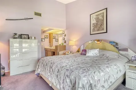 7214 Cloister Drive Sarasota FL 34231