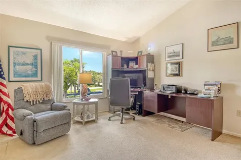 7214 Cloister Drive Sarasota FL 34231