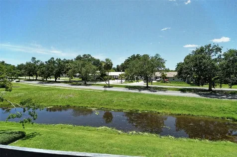 7214 Cloister Drive Sarasota FL 34231