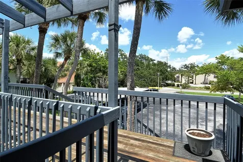 7214 Cloister Drive Sarasota FL 34231