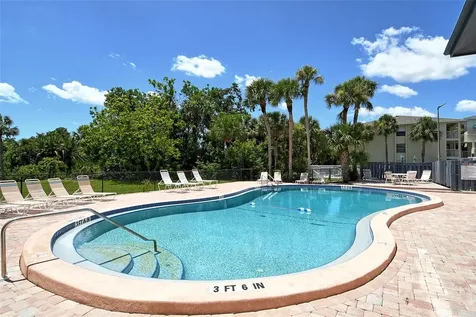 7214 Cloister Drive Sarasota FL 34231