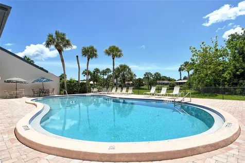 7214 Cloister Drive Sarasota FL 34231