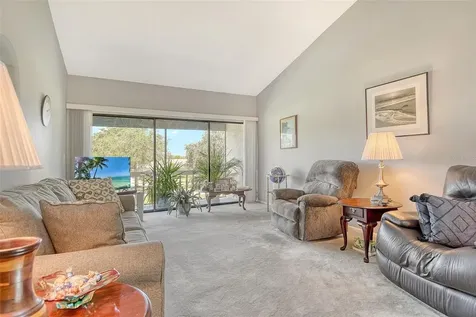 7214 Cloister Drive Sarasota FL 34231