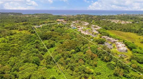 PR-693 Vega Alta PR 00692