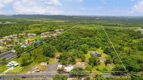 PR-693 Vega Alta PR 00692
