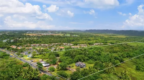 PR-693 Vega Alta PR 00692