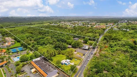 PR-693 Vega Alta PR 00692