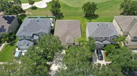 10559 Coral Key Avenue Tampa FL 33647