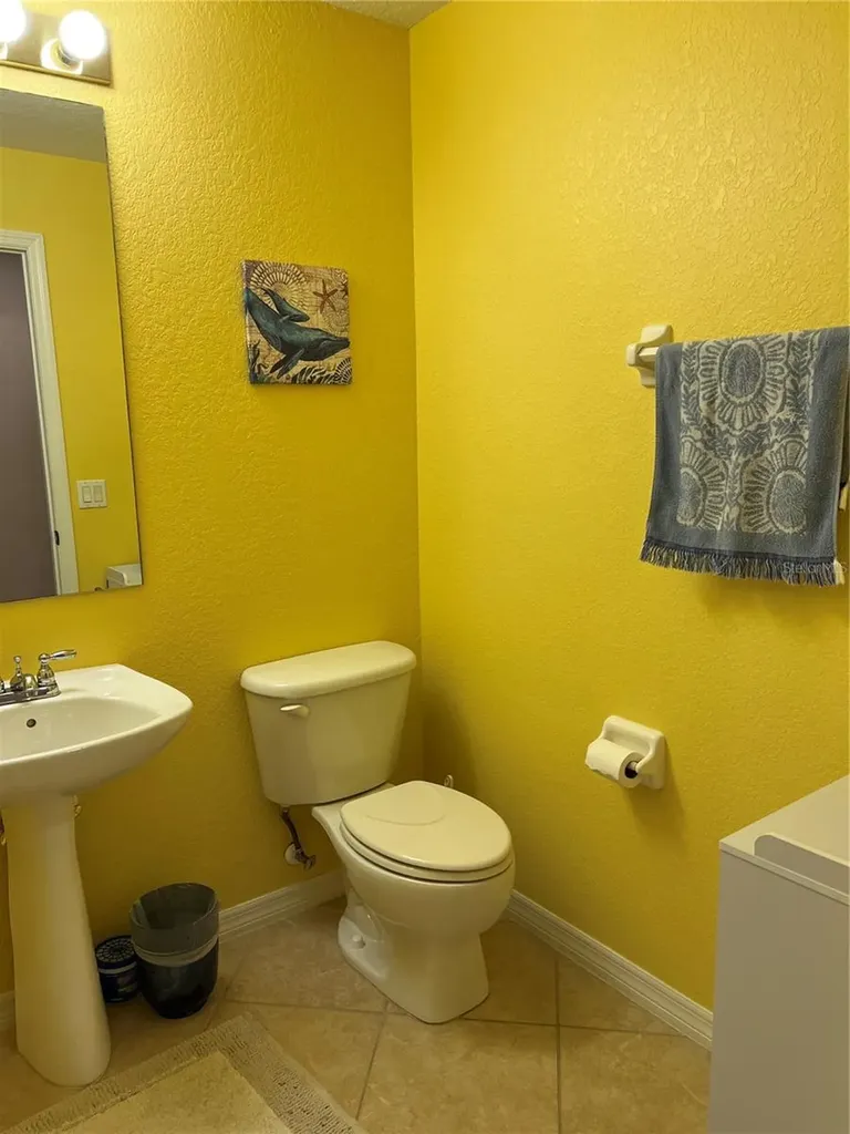 1188 N Tamiami Trail Sarasota FL 34236