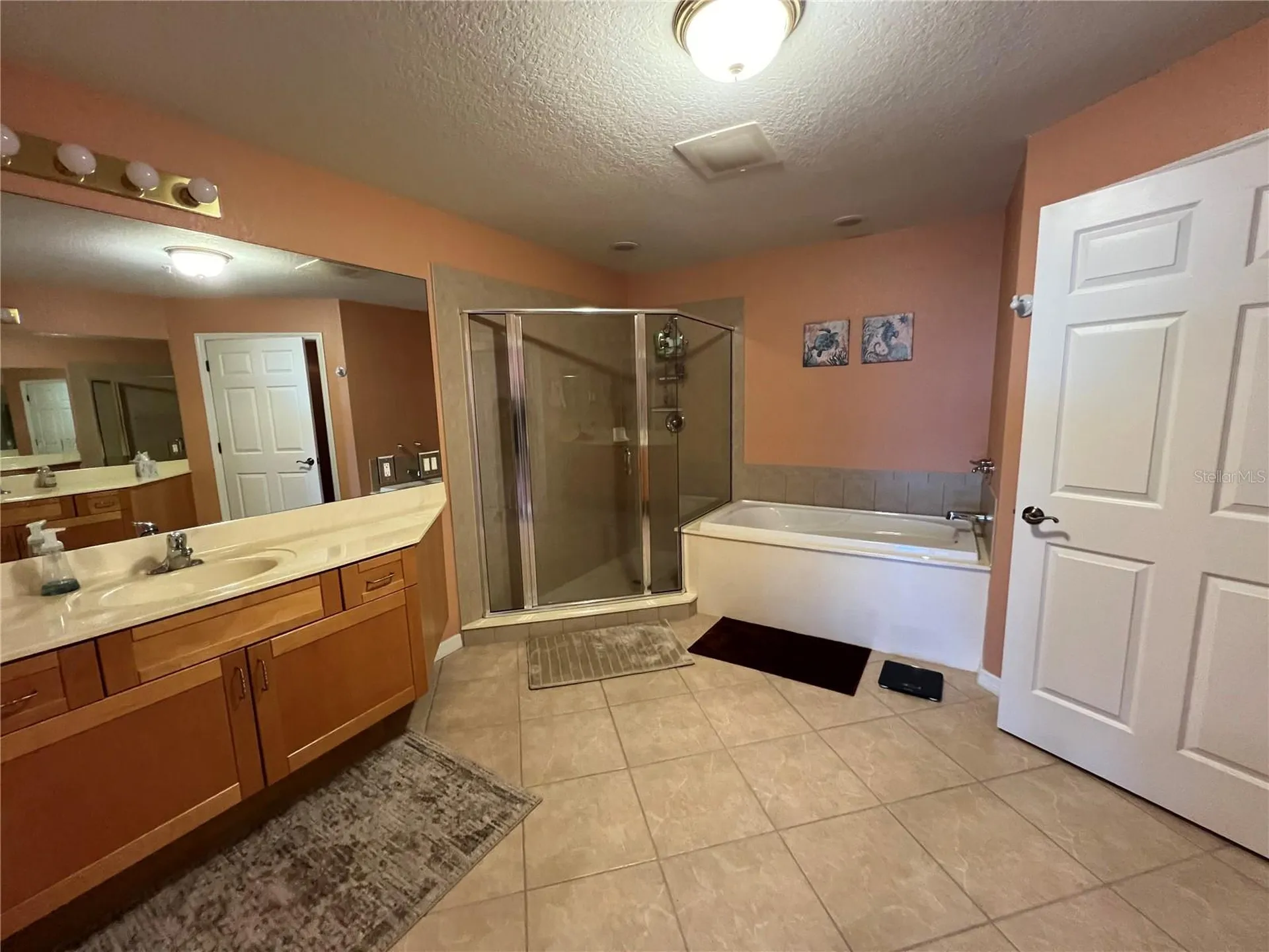 1188 N Tamiami Trail Sarasota FL 34236