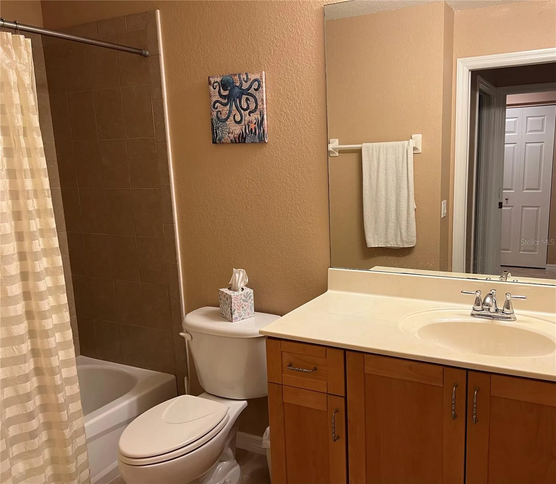 1188 N Tamiami Trail Sarasota FL 34236