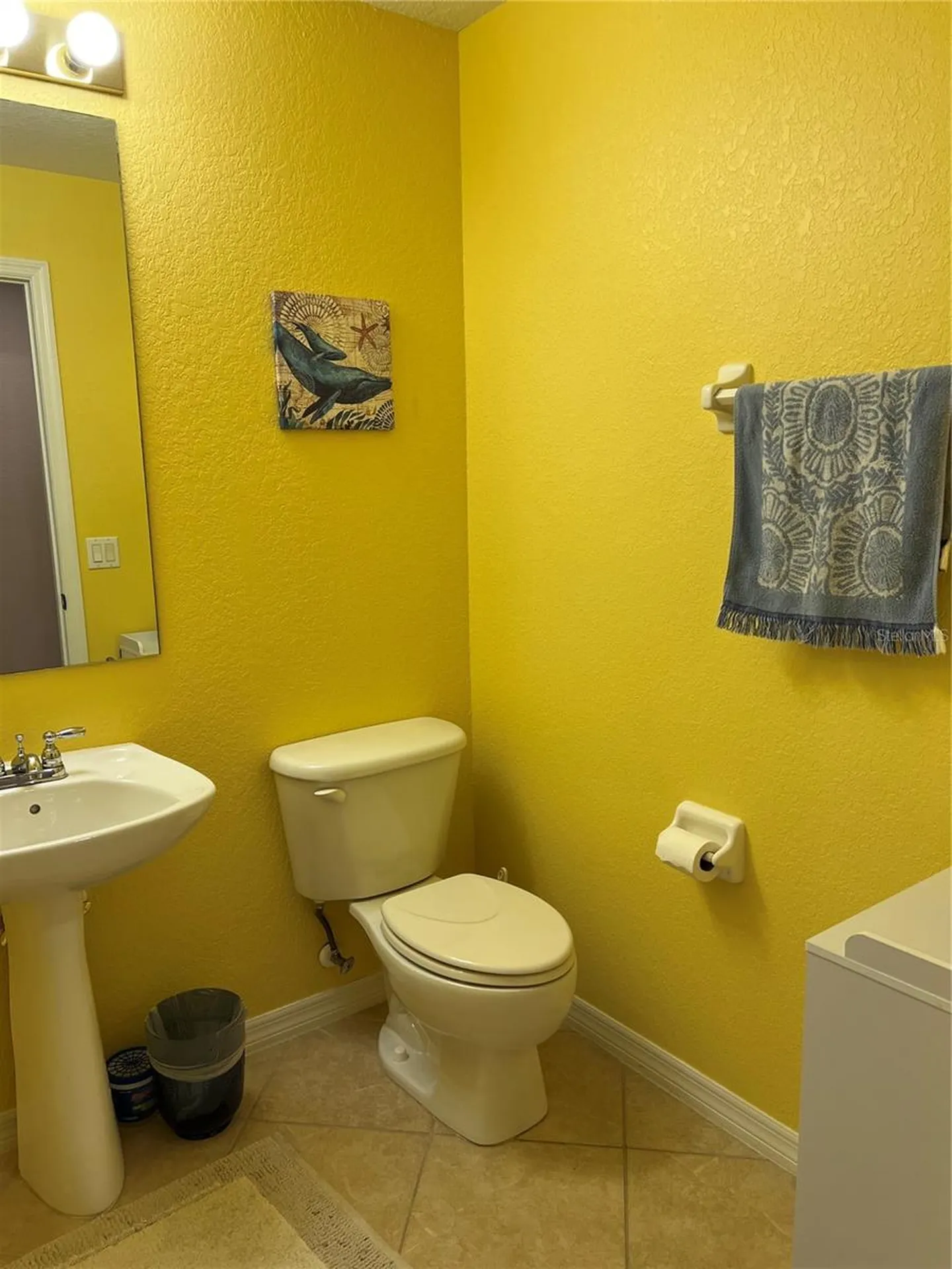 1188 N Tamiami Trail Sarasota FL 34236