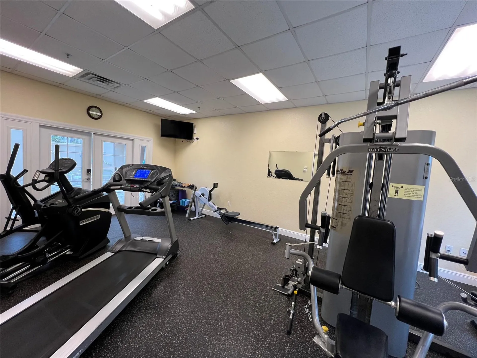 1188 N Tamiami Trail Sarasota FL 34236