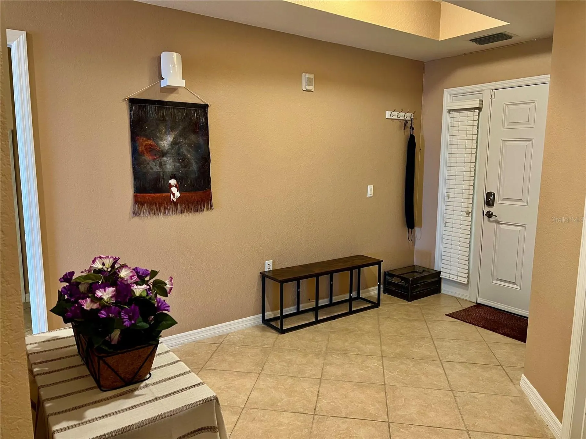 1188 N Tamiami Trail Sarasota FL 34236
