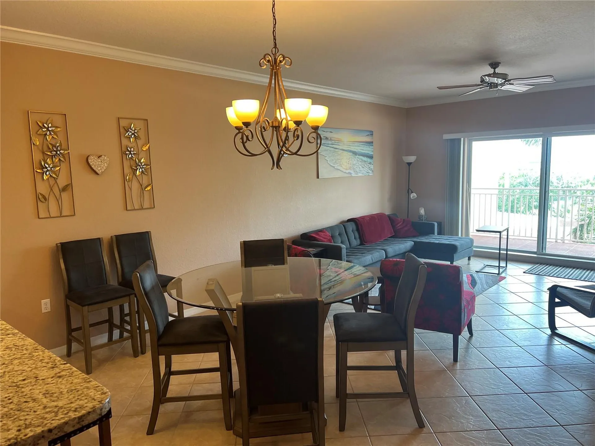 1188 N Tamiami Trail Sarasota FL 34236