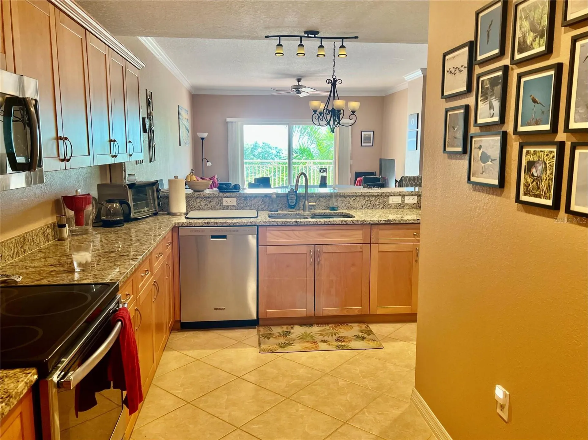 1188 N Tamiami Trail Sarasota FL 34236
