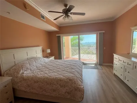 1188 N Tamiami Trail Sarasota FL 34236