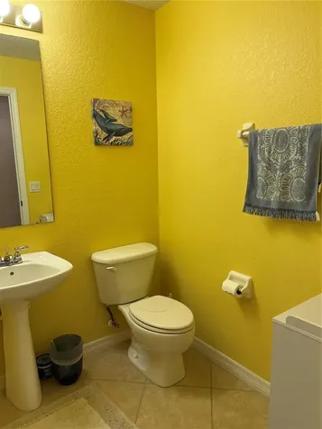 1188 N Tamiami Trail Sarasota FL 34236