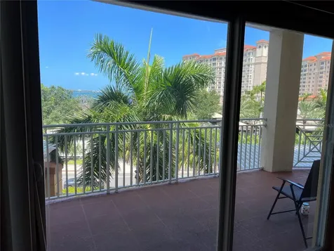 1188 N Tamiami Trail Sarasota FL 34236