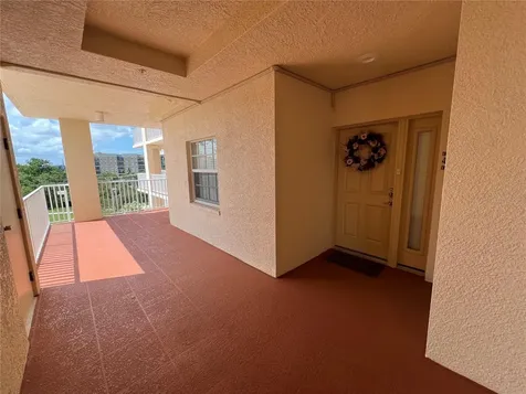 1188 N Tamiami Trail Sarasota FL 34236
