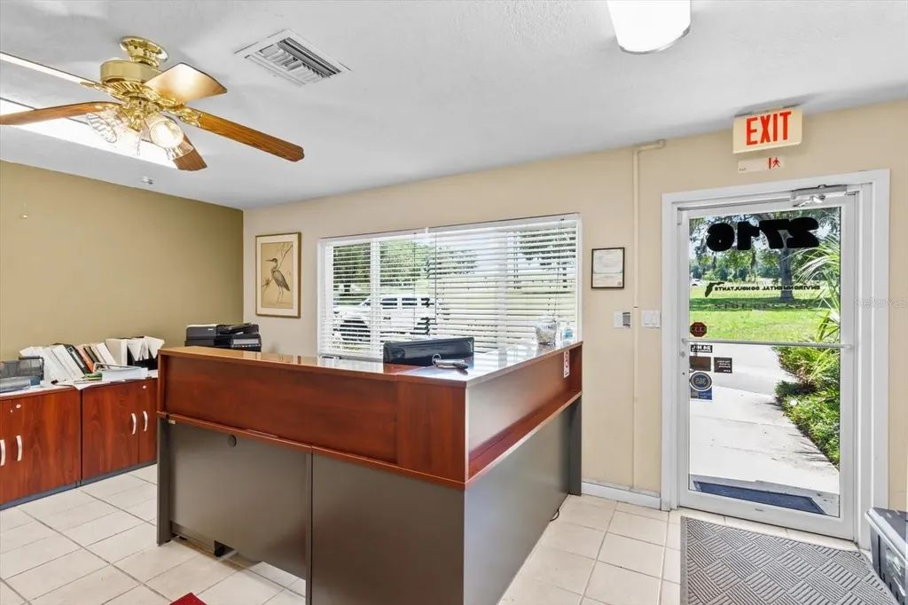 2716 S Lecanto Highway Lecanto FL 34461