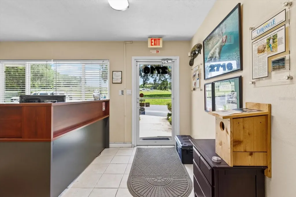 2716 S Lecanto Highway Lecanto FL 34461