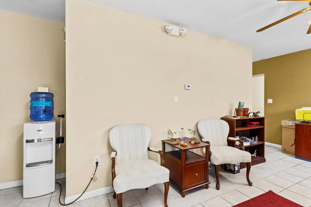 2716 S Lecanto Highway Lecanto FL 34461