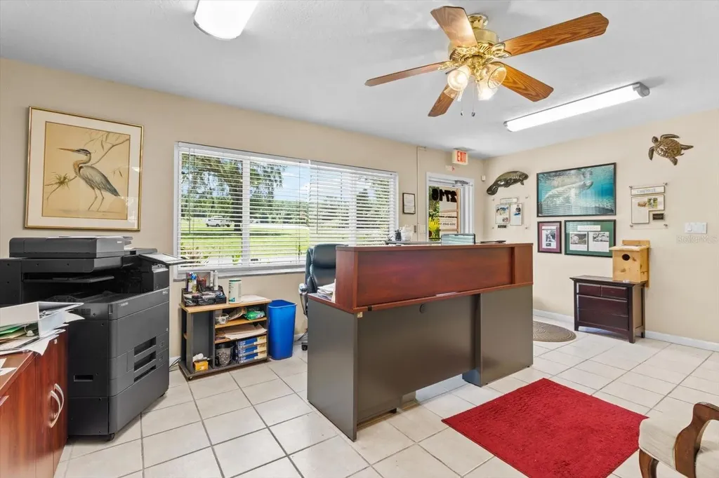 2716 S Lecanto Highway Lecanto FL 34461