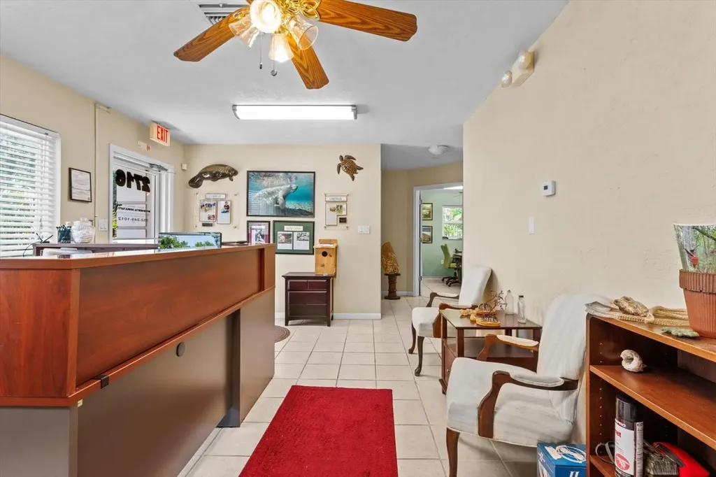 2716 S Lecanto Highway Lecanto FL 34461