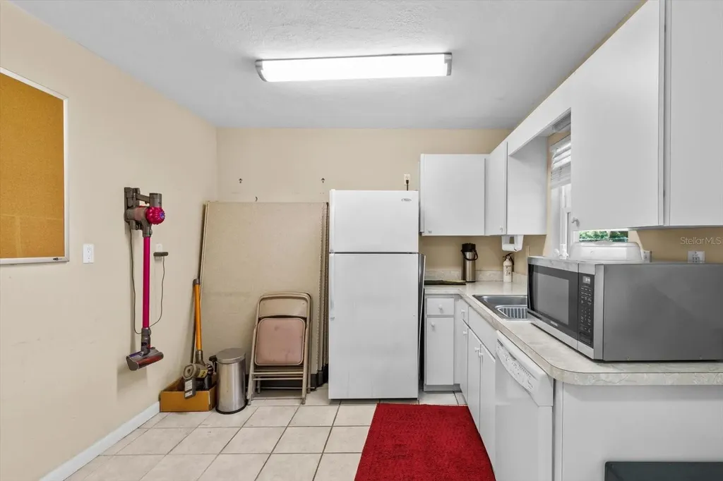 2716 S Lecanto Highway Lecanto FL 34461