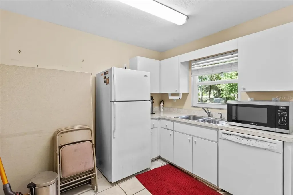 2716 S Lecanto Highway Lecanto FL 34461