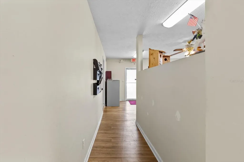 2716 S Lecanto Highway Lecanto FL 34461