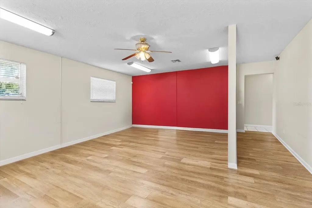 2716 S Lecanto Highway Lecanto FL 34461