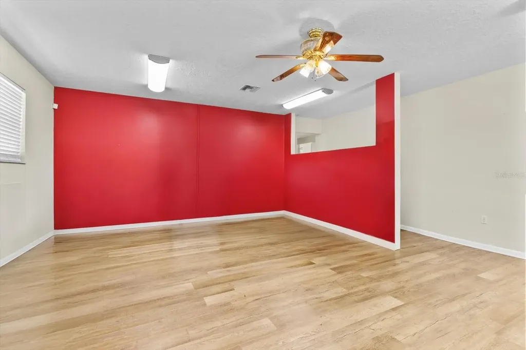 2716 S Lecanto Highway Lecanto FL 34461