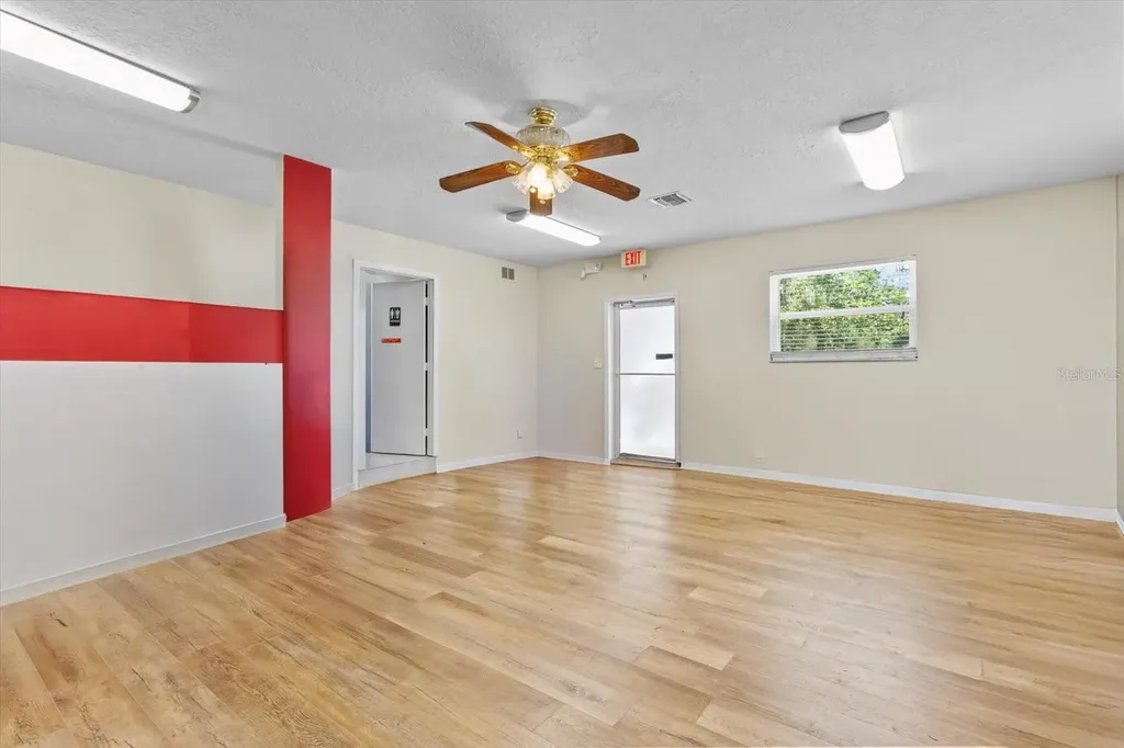 2716 S Lecanto Highway Lecanto FL 34461