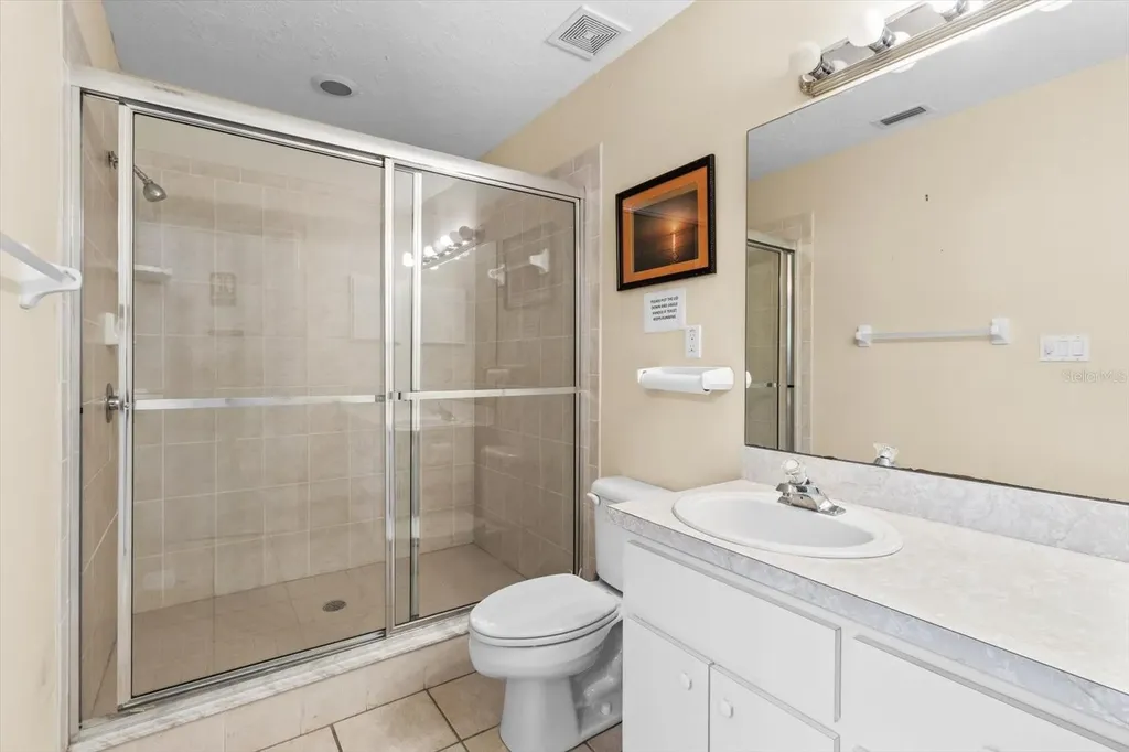 2716 S Lecanto Highway Lecanto FL 34461