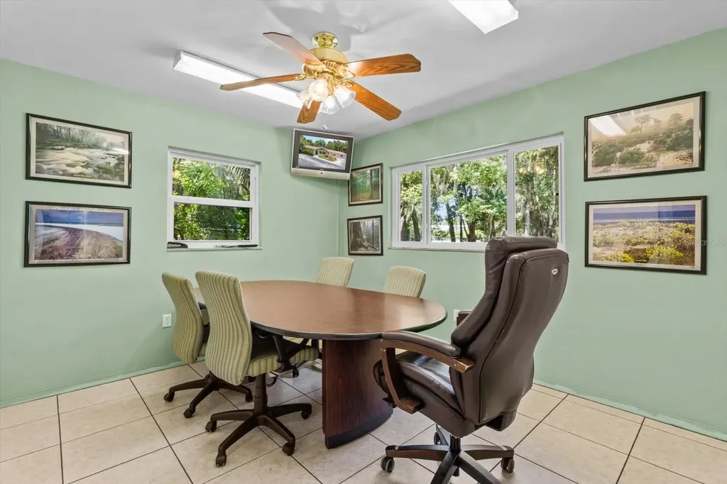 2716 S Lecanto Highway Lecanto FL 34461