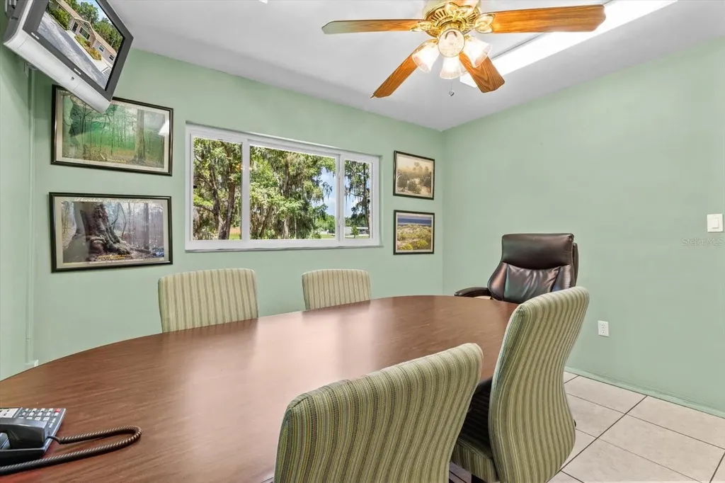 2716 S Lecanto Highway Lecanto FL 34461