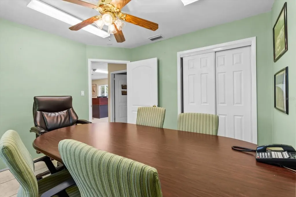 2716 S Lecanto Highway Lecanto FL 34461