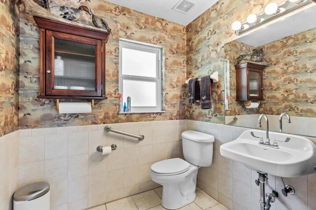 2716 S Lecanto Highway Lecanto FL 34461