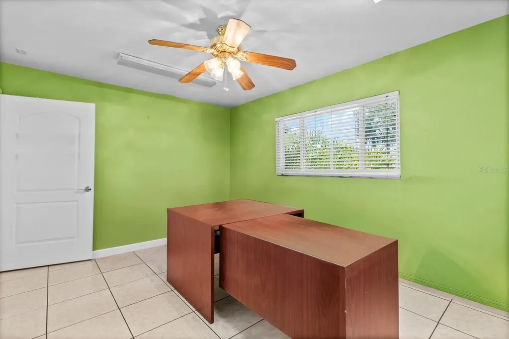 2716 S Lecanto Highway Lecanto FL 34461