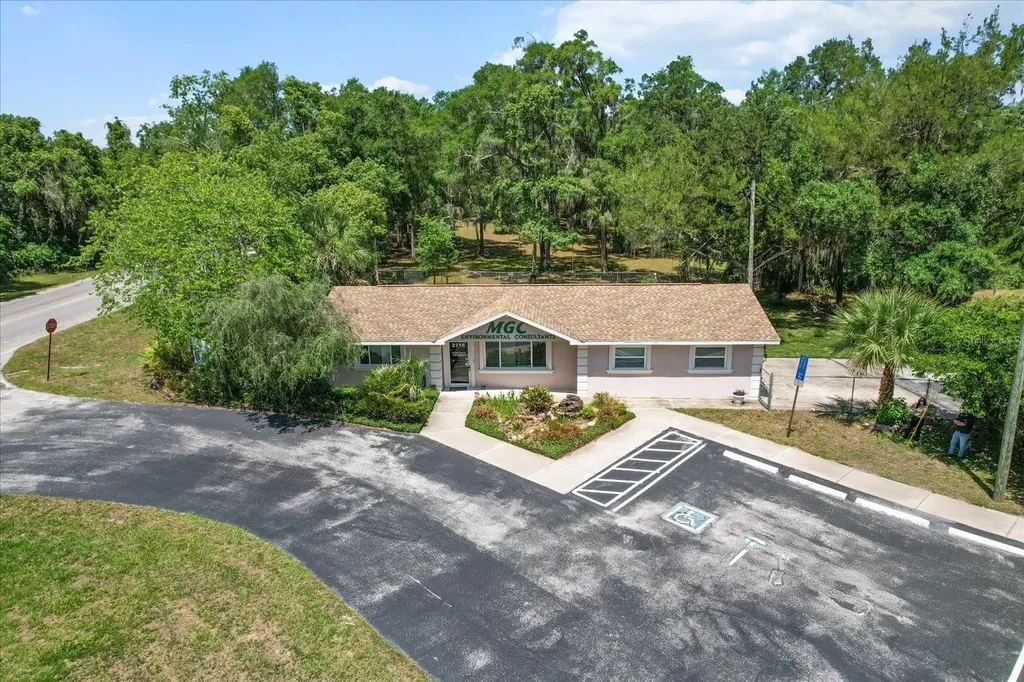 2716 S Lecanto Highway Lecanto FL 34461