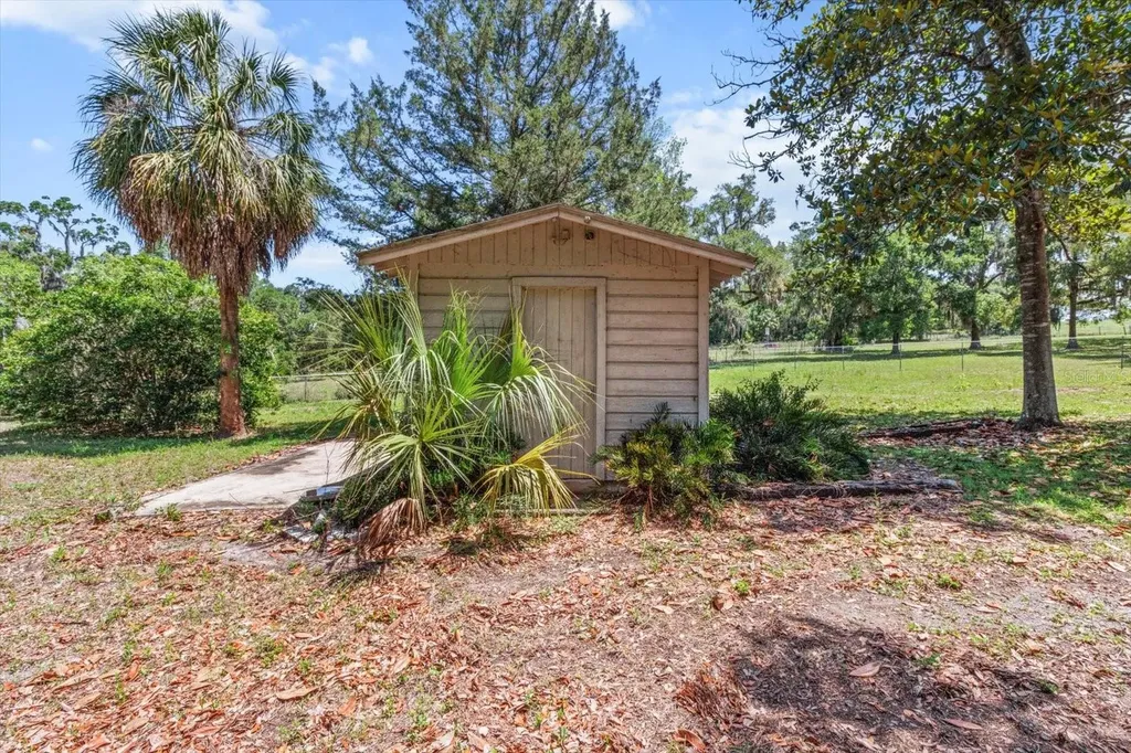 2716 S Lecanto Highway Lecanto FL 34461