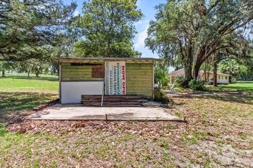 2716 S Lecanto Highway Lecanto FL 34461