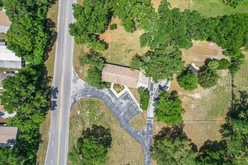 2716 S Lecanto Highway Lecanto FL 34461