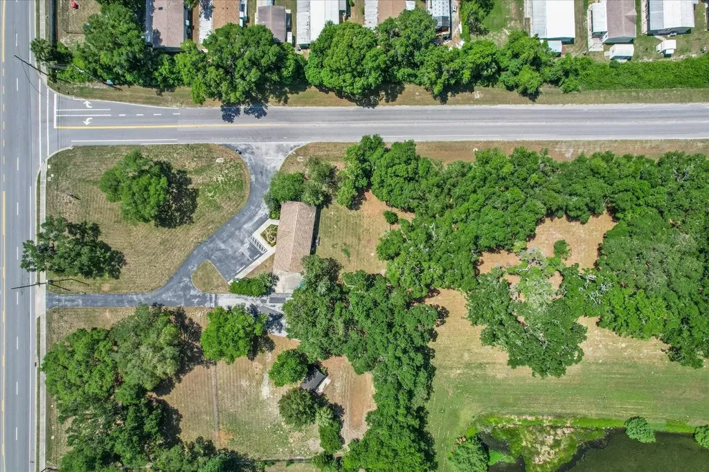 2716 S Lecanto Highway Lecanto FL 34461