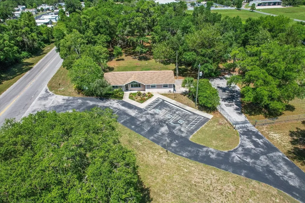 2716 S Lecanto Highway Lecanto FL 34461