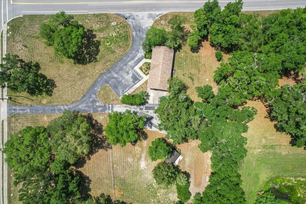 2716 S Lecanto Highway Lecanto FL 34461