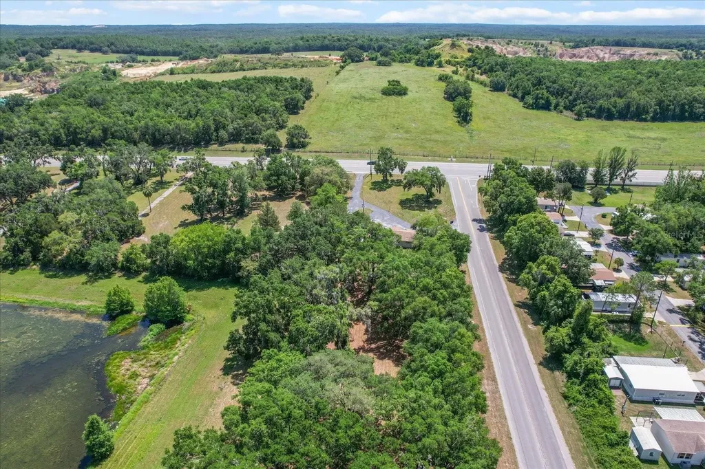 2716 S Lecanto Highway Lecanto FL 34461