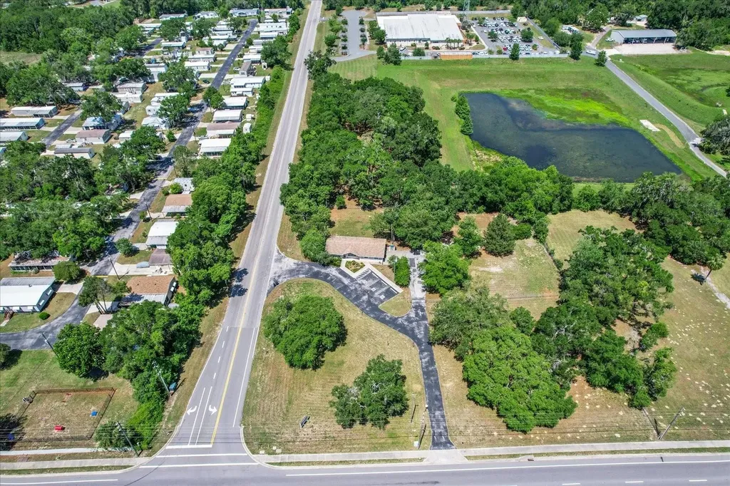 2716 S Lecanto Highway Lecanto FL 34461